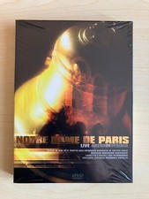 Cocciante _ Notre Dame De