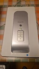 Scanner Hp Scanjet G4000