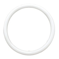 Circolina led 32w tubo - circolina,