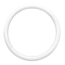 Circolina LED 32w Tubo Circolare T9 G10q diametro 400 mm T9-32W