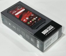 New Kyocera DuraForce Ultra 5G