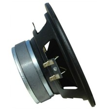 1 CIARE HW162 woofer diffusore