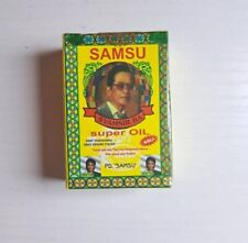  Olio Essenziale Ritardante Uomo Per Lunga Durata S Power