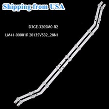LED Strips（2）for Samsung
