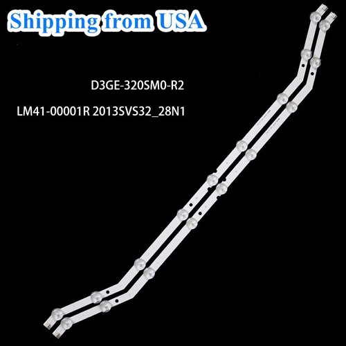 Strisce led per samsung - led,