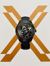 Orologio Ulysse Nardin Stampa