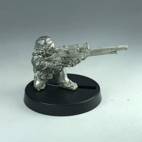 Classic ratling sniper scout - sniper,