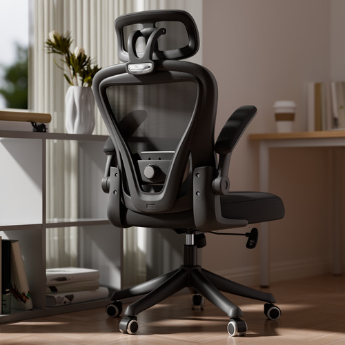 Sedia ufficio rete - ufficio,