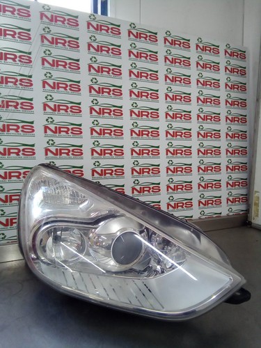 Ford max faro - ford, faro/faro