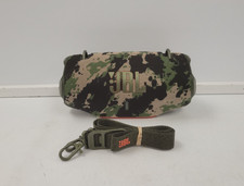 (93581-1) JBL Xtreme4 Wireless
