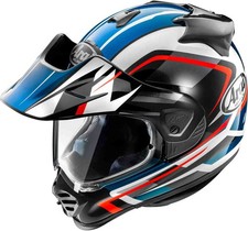 Arai Tour-X5 - Discovery Blue - OFFERTA