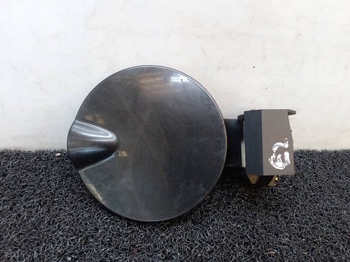 46737170 tappo esterno - tappo,