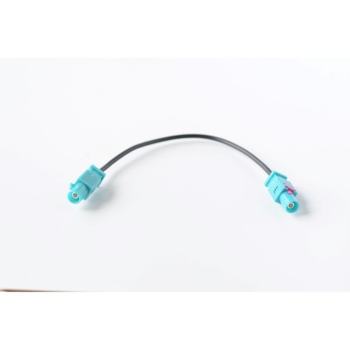 Auto antenne adapter - antenne,