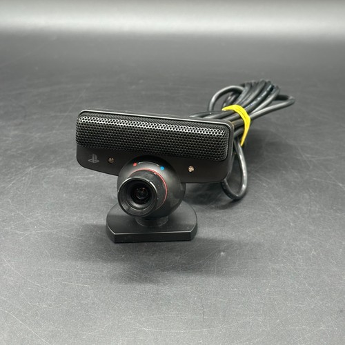 Fotocamera usb originale sony - fotocamera,
