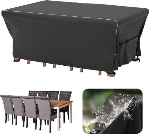 Coperture per mobili - coperture, da