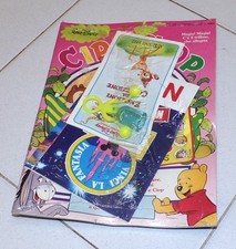Rivista CIP & CIOP n. 37 del