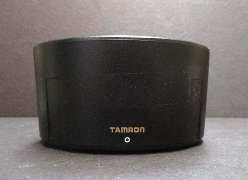 Tamron da17 paralume - tamron,