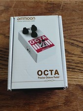 Generatore di ottave