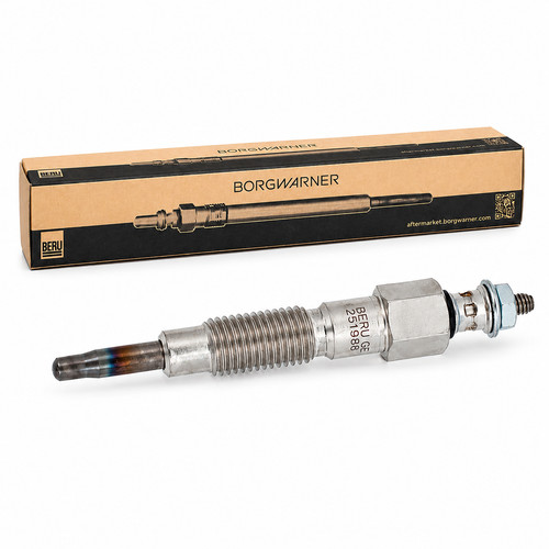 Beru gn075 candela incald per - gn075,