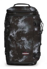 EASTPAK Carry Pack Duffel
