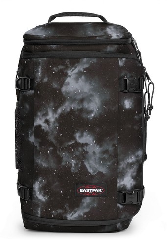Eastpak carry pack duffel - eastpak,