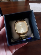 ✅ Orologio casio uomo