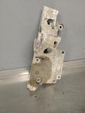 🇫🇷 AUDI VW SEAT SKODA