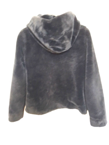Giubbetto nero s tally - nero,