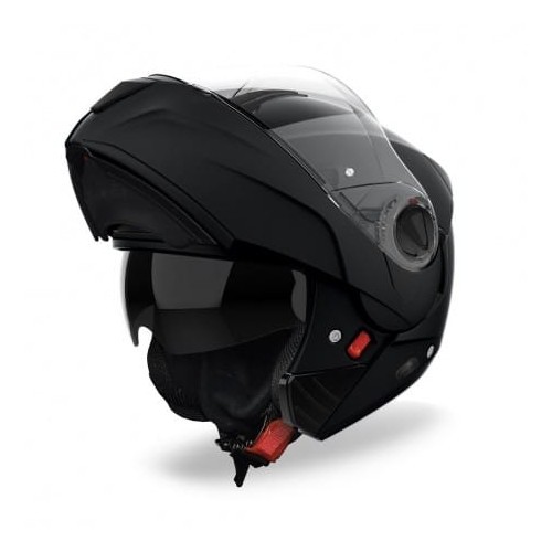 Casco modulare airoh specktre - casco,