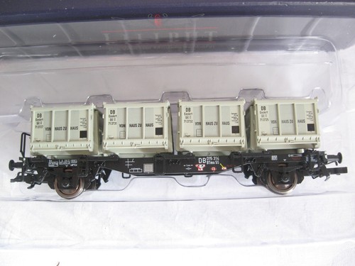 Mms97 liliput l235120 - liliput,