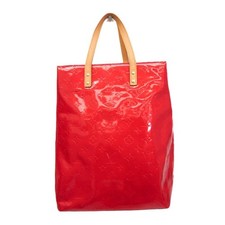 Louis Vuitton Reed MM M91086