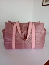 Trasportino cane Super