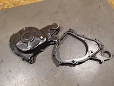 Suzuki DR 650 (SP41-SP42)