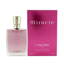 Lancome Miracle pour Femme Eau