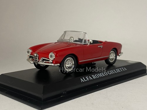 Edicola alfa romeo - alfa,