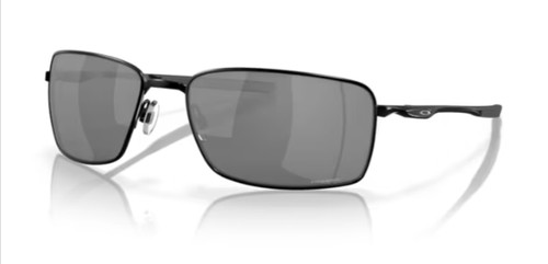 Occhiali sole oakley uomo - sole,