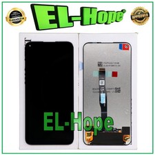 Display lcd touch pari - lcd,