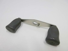 Daiwa Liberto Pixy Manopola