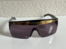 Occhiali da sole Polaroid