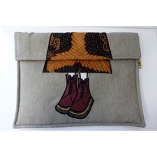 Borsa per laptop - , indonesia