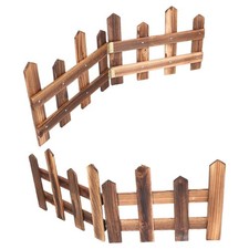  Recinzione Prop Protezione