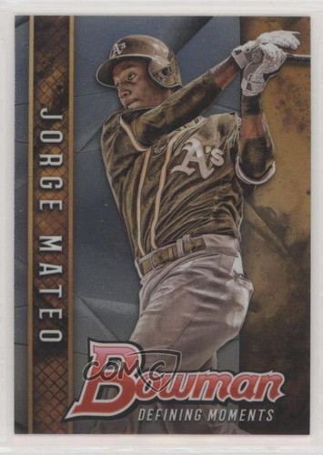 2017 bowman draft - bowman,