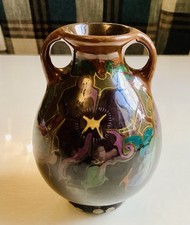 Zenith Gouda vaso anfora