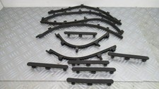 Kit Bacchetta Tappetini Vespa