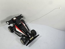 1984 Nikko Mini Magnum R/C Car