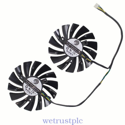 Pld09210s12hh dc12v 40a - pld09210s12hh,
