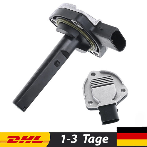 Sensore livello olio - , bmw