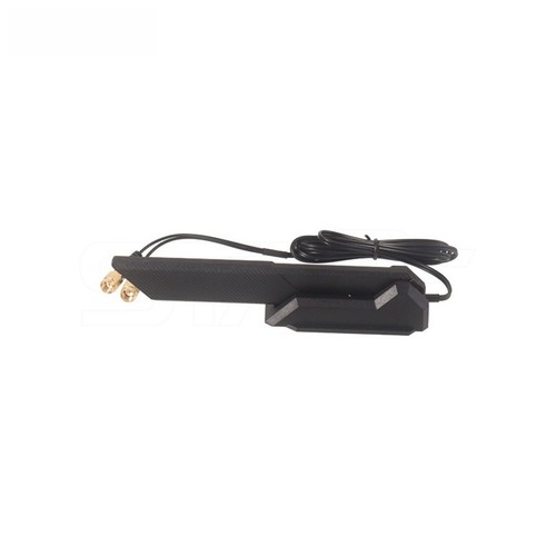 Antenna wifi 9dbi - ad, alto