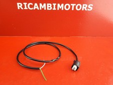 Connettore sensore freno bmw - freno,