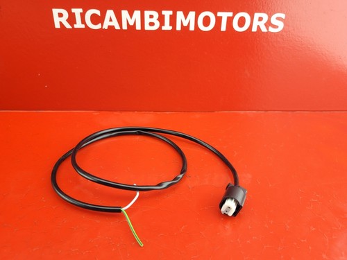 Connettore sensore freno bmw - freno,